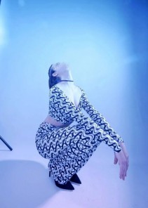 Фото проститутки Полина №4 в городе Ельня