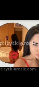 Фото проститутки Мария №3 в городе Ельня