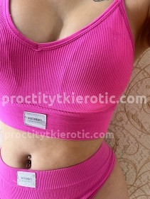 Фото проститутки Кира №2 в городе Ельня