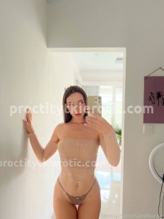 Фото проститутки Даша №1 в городе Ельня