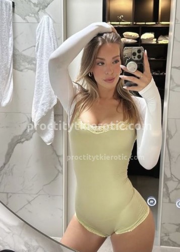 Алекса, Г. Ельня