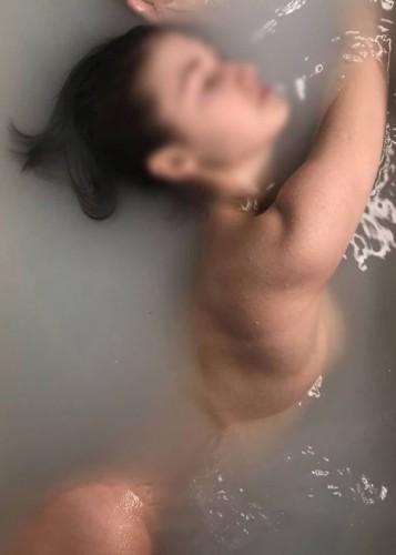 Арина, Г. Ельня