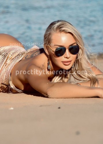 Барби, Г. Ельня