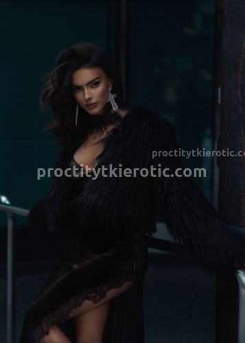 Белка, Г. Ельня