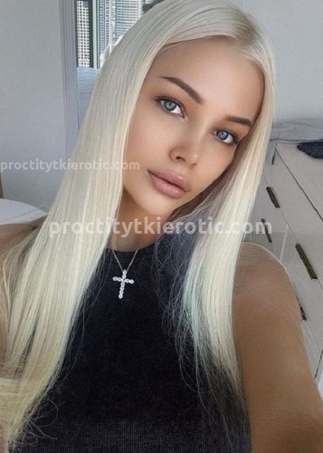 Ева, Г. Ельня