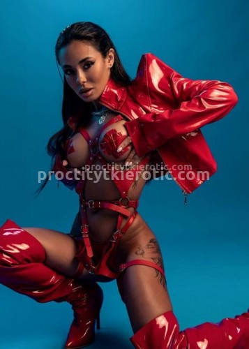 Кира, Г. Ельня