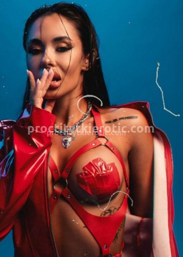 Кира, Г. Ельня