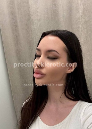 Лисса, Г. Ельня