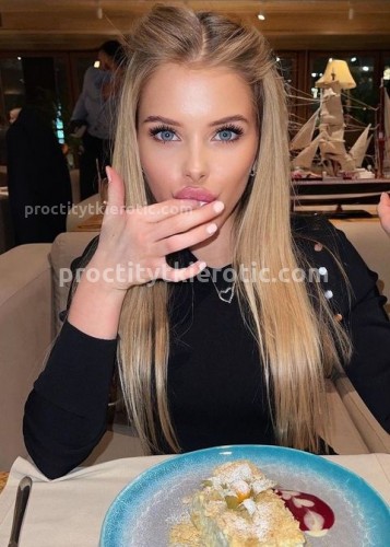 Нелли, Г. Ельня